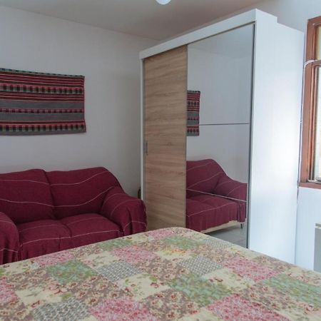 サルバドールCasa Compartilhada Mi E Deアパートメント エクステリア 写真