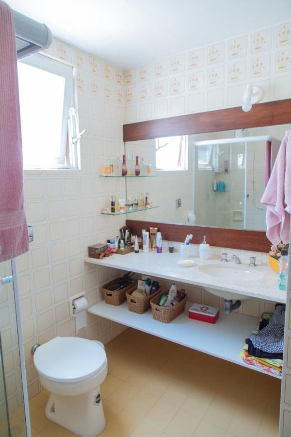 サルバドールCasa Compartilhada Mi E Deアパートメント エクステリア 写真